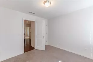 5272 Mill Way, Stone Mountain, GA 30083 - Photo 29