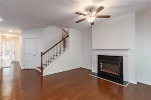 5272 Mill Way, Stone Mountain, GA 30083 - Photo 9