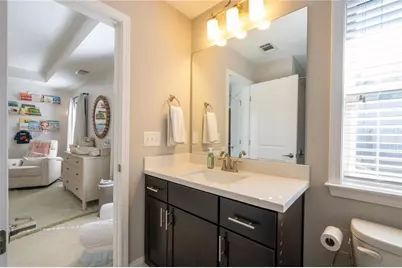 2147 Coventry Drive, Atlanta, GA 30319 - Photo 21