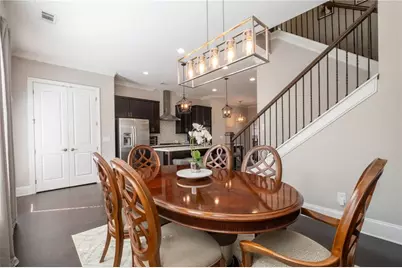 2147 Coventry Drive, Atlanta, GA 30319 - Photo 11
