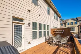 2147 Coventry Dr, Atlanta, GA 30319 - Photo 39