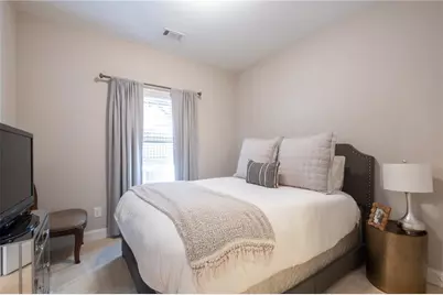 2147 Coventry Drive, Atlanta, GA 30319 - Photo 29