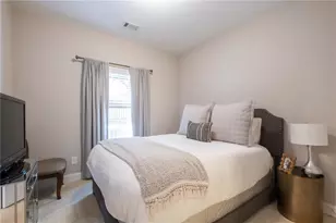 2147 Coventry Dr, Atlanta, GA 30319 - Photo 29