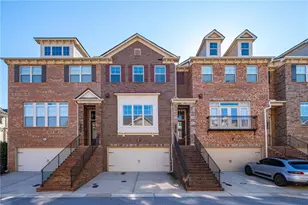 2147 Coventry Dr, Atlanta, GA 30319 - Photo 1
