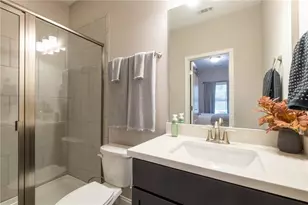 2147 Coventry Dr, Atlanta, GA 30319 - Photo 31