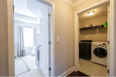 2147 Coventry Drive, Atlanta, GA 30319 - Photo 15