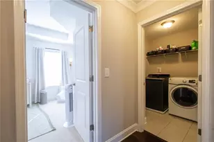 2147 Coventry Dr, Atlanta, GA 30319 - Photo 15