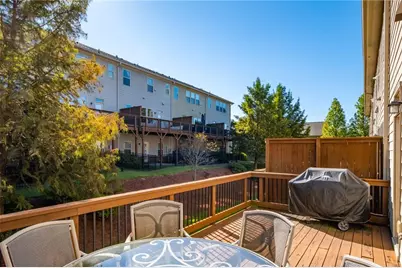 2147 Coventry Drive, Atlanta, GA 30319 - Photo 37