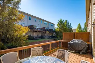 2147 Coventry Dr, Atlanta, GA 30319 - Photo 37