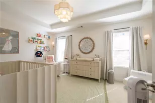 2147 Coventry Dr, Atlanta, GA 30319 - Photo 17