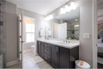 2147 Coventry Drive, Atlanta, GA 30319 - Photo 25