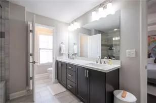 2147 Coventry Dr, Atlanta, GA 30319 - Photo 25