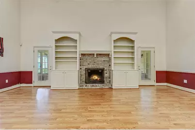 2026 Crescent Drive SW, Snellville, GA 30078 - Photo 3
