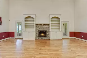 2026 Crescent Dr SW, Snellville, GA 30078 - Photo 3