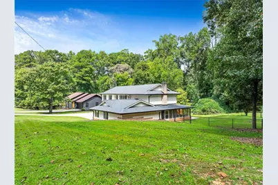 2026 Crescent Drive SW, Snellville, GA 30078 - Photo 29