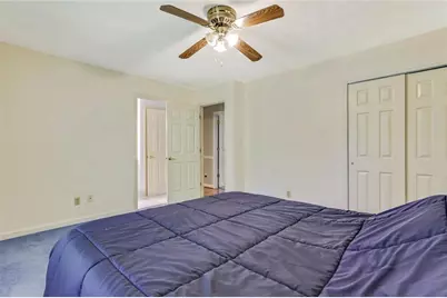 2026 Crescent Drive SW, Snellville, GA 30078 - Photo 17