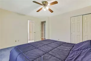 2026 Crescent Dr SW, Snellville, GA 30078 - Photo 17