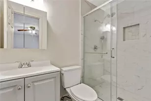 2026 Crescent Dr SW, Snellville, GA 30078 - Photo 7