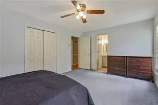 2026 Crescent Dr SW, Snellville, GA 30078 - Photo 15