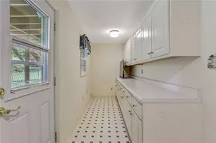 2026 Crescent Dr SW, Snellville, GA 30078 - Photo 25