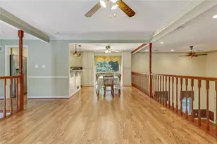 2026 Crescent Dr SW, Snellville, GA 30078 - Photo 13
