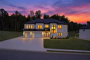 125 Rocky Rdg Wy, Auburn, GA 30011 - Photo 69
