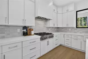 125 Rocky Rdg Wy, Auburn, GA 30011 - Photo 23