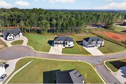 125 Rocky Ridge Way, Auburn, GA 30011 - Photo 67