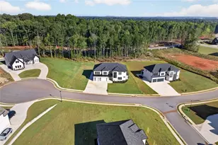 125 Rocky Rdg Wy, Auburn, GA 30011 - Photo 67