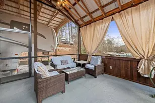 18 2nd St, Ellijay, GA 30540 - Photo 13
