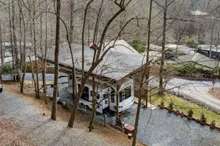 18 2nd St, Ellijay, GA 30540 - Photo 7