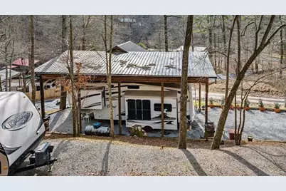18 Second Street, Ellijay, GA 30540 - Photo 5