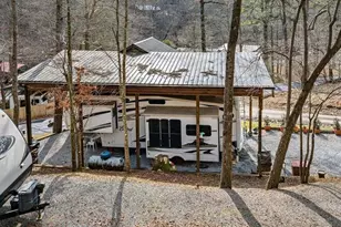 18 2nd St, Ellijay, GA 30540 - Photo 5