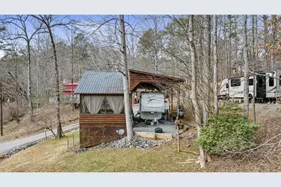 18 Second Street, Ellijay, GA 30540 - Photo 3