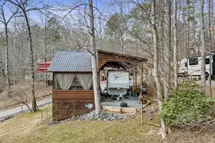 18 2nd St, Ellijay, GA 30540 - Photo 3
