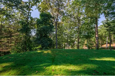 311 Old White Oak Trail, Dawsonville, GA 30534 - Photo 33