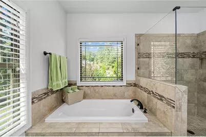 311 Old White Oak Trail, Dawsonville, GA 30534 - Photo 19