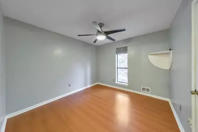 228 Fay Drive NW, Kennesaw, GA 30144 - Photo 19