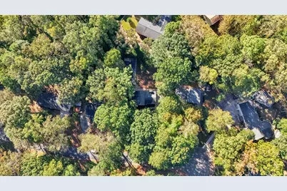 228 Fay Drive NW, Kennesaw, GA 30144 - Photo 41