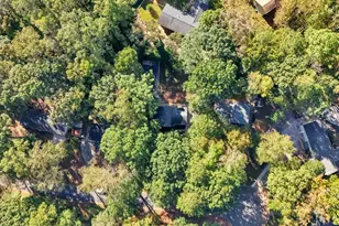 228 Fay Dr NW, Kennesaw, GA 30144 - Photo 41