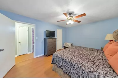 228 Fay Drive NW, Kennesaw, GA 30144 - Photo 17