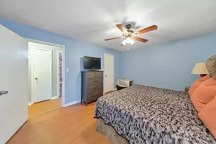 228 Fay Dr NW, Kennesaw, GA 30144 - Photo 17