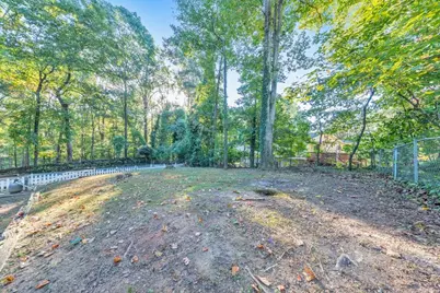 228 Fay Drive NW, Kennesaw, GA 30144 - Photo 39