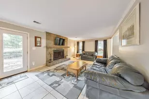 228 Fay Dr NW, Kennesaw, GA 30144 - Photo 9