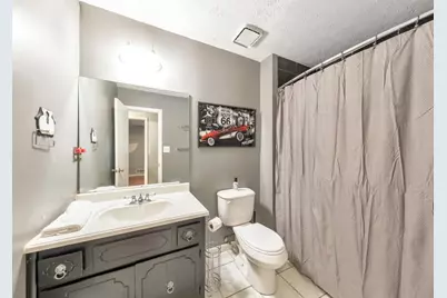 228 Fay Drive NW, Kennesaw, GA 30144 - Photo 21