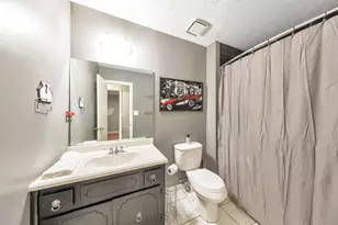 228 Fay Dr NW, Kennesaw, GA 30144 - Photo 21