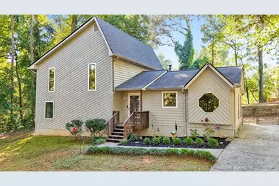 228 Fay Drive NW, Kennesaw, GA 30144 - Photo 1