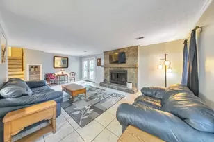 228 Fay Dr NW, Kennesaw, GA 30144 - Photo 3