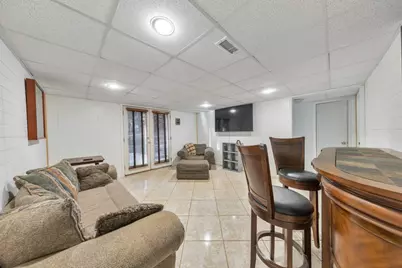 228 Fay Drive NW, Kennesaw, GA 30144 - Photo 25
