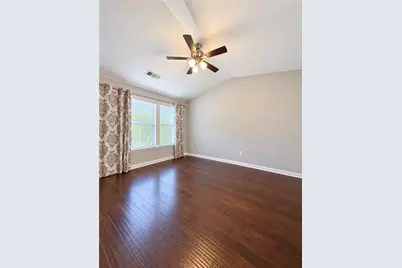 3087 Commonwealth Way, Milton, GA 30004 - Photo 11